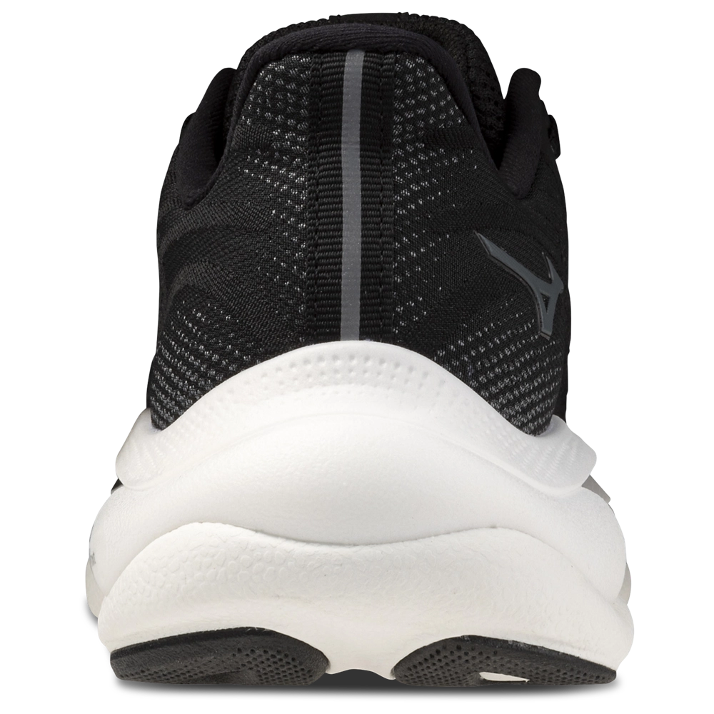 Mizuno Wave Sky 9 Wide