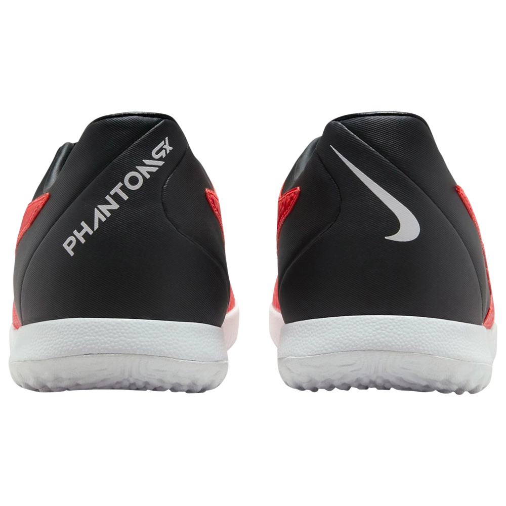 Nike Phantom GX Academy IC