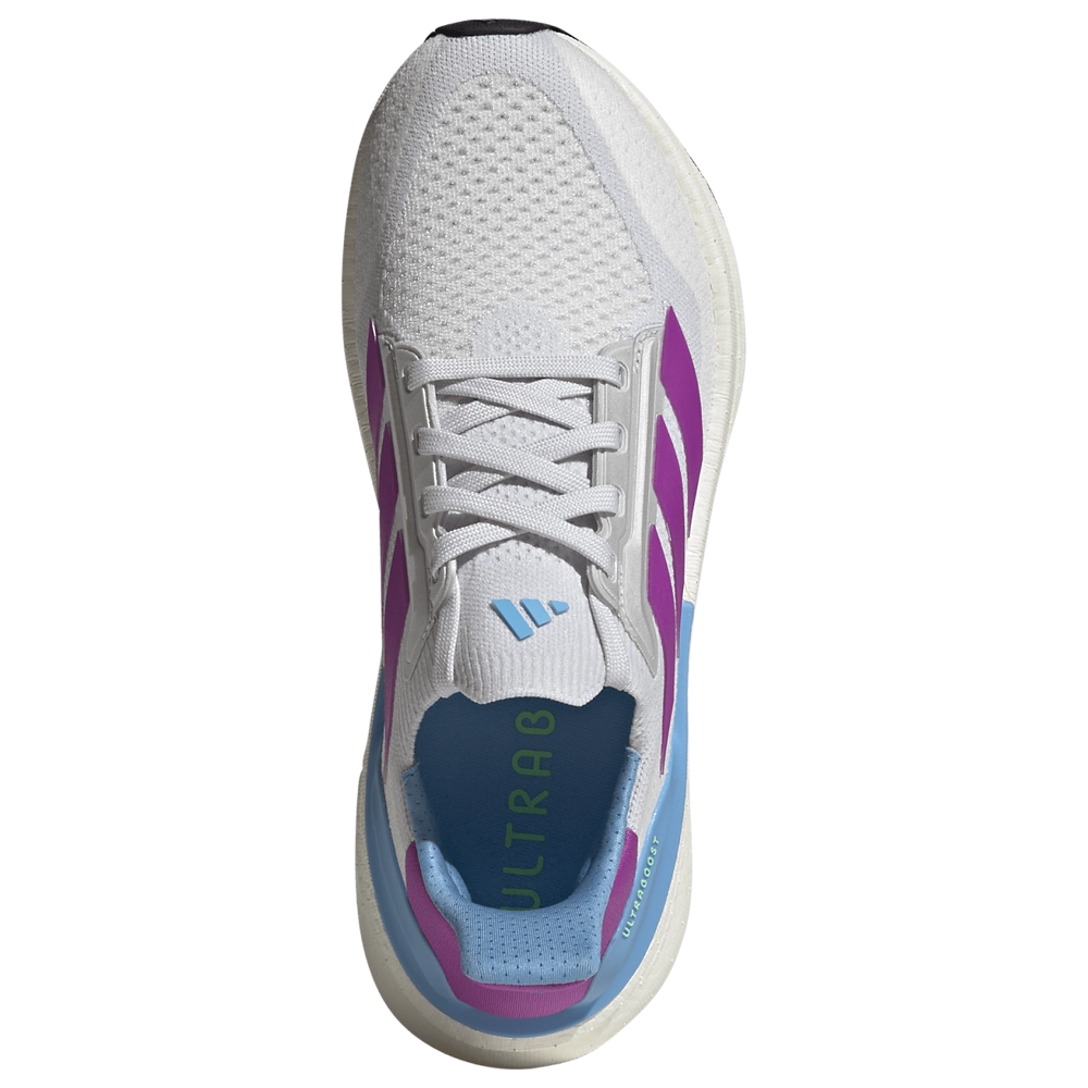 adidas Ultraboost 5X