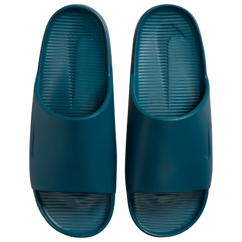 Nike Calm Slides