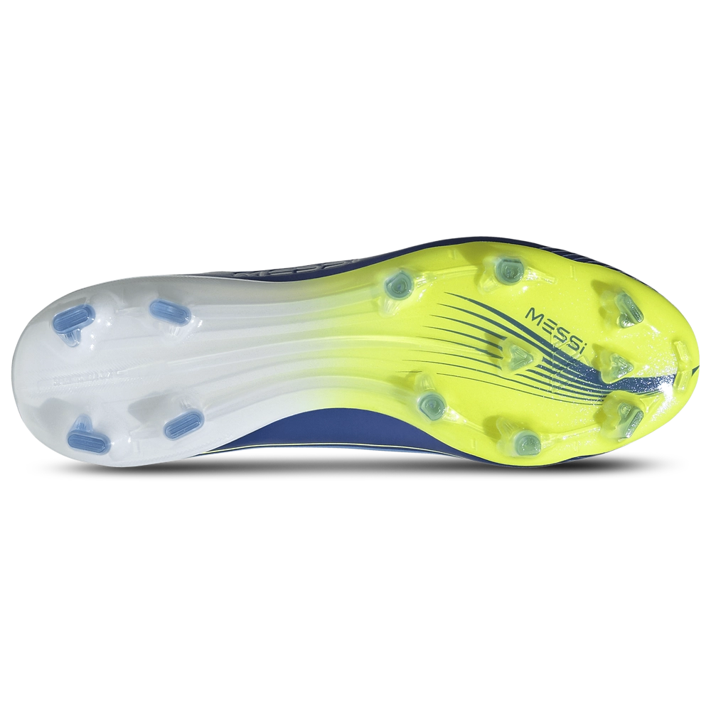 adidas F50 League FG