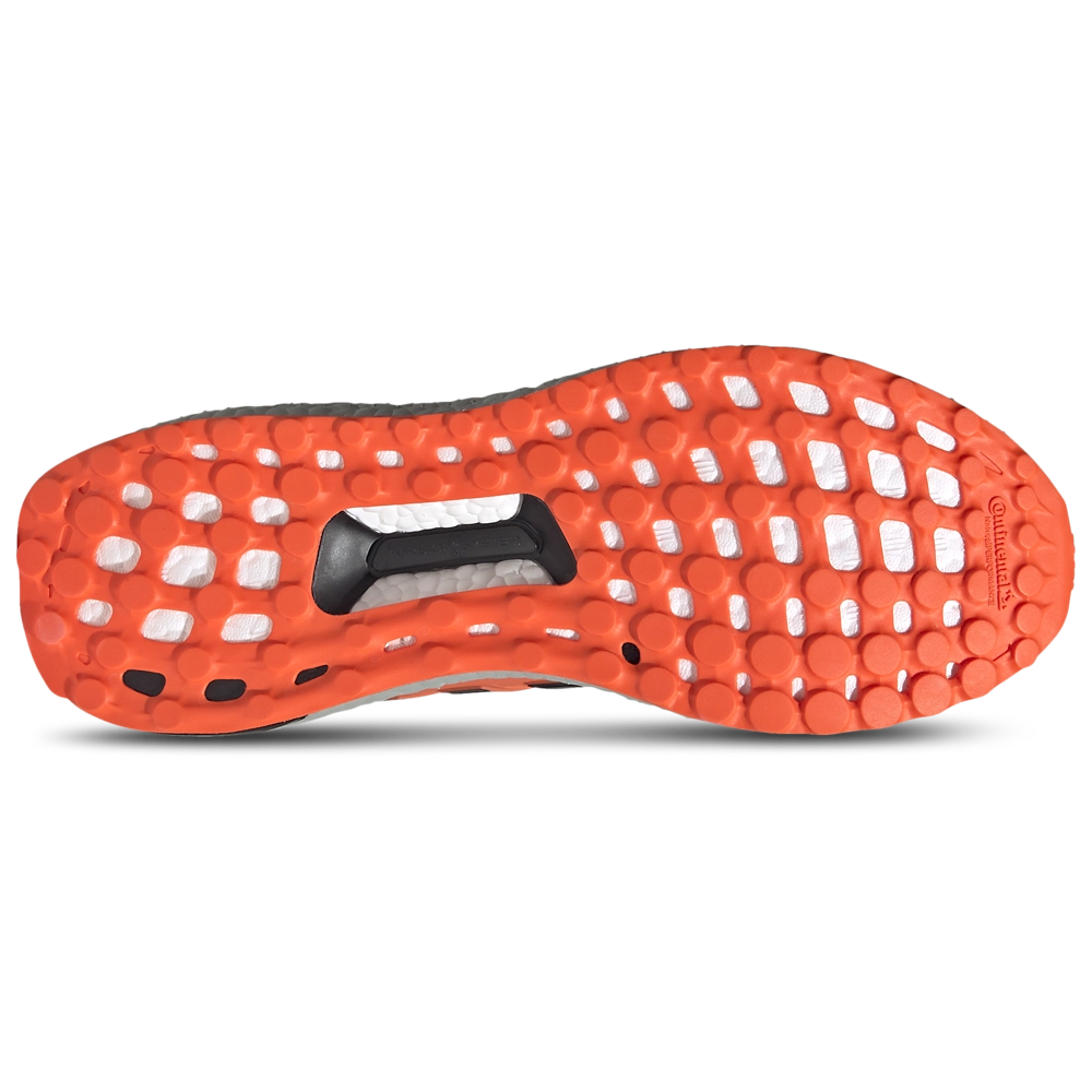 adidas Ultraboost 1.0 DNA