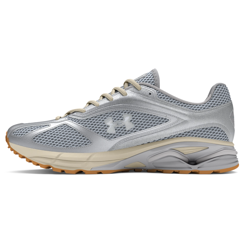 Under Armour HOVR Apparition