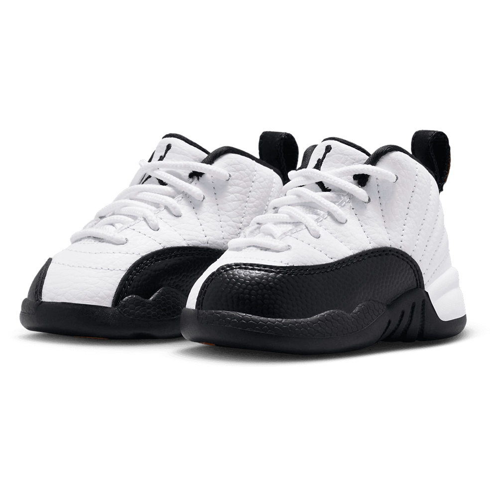 Jordan Retro 12