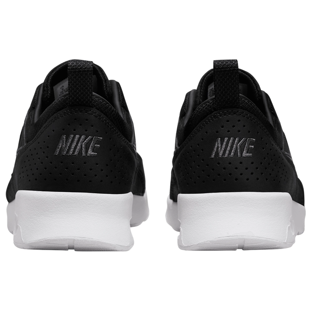 Nike Air Max Thea