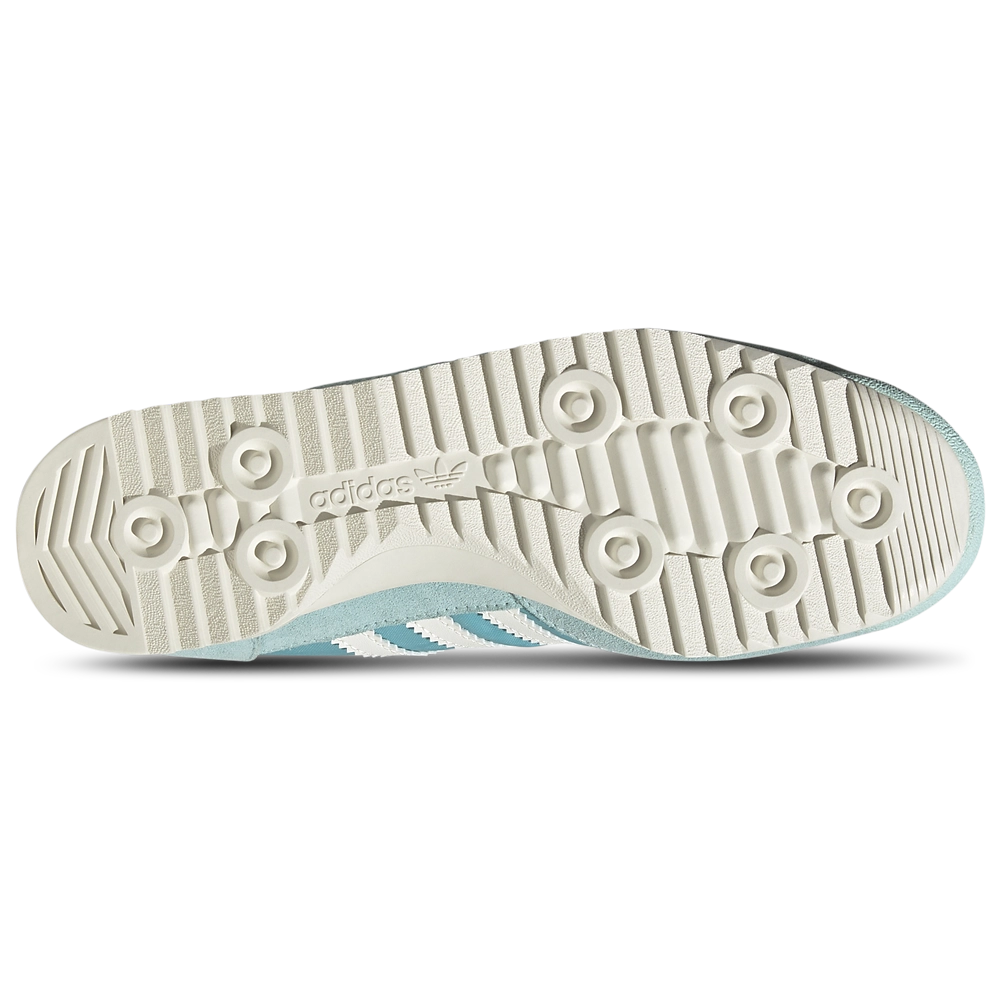 adidas Originals SL 72