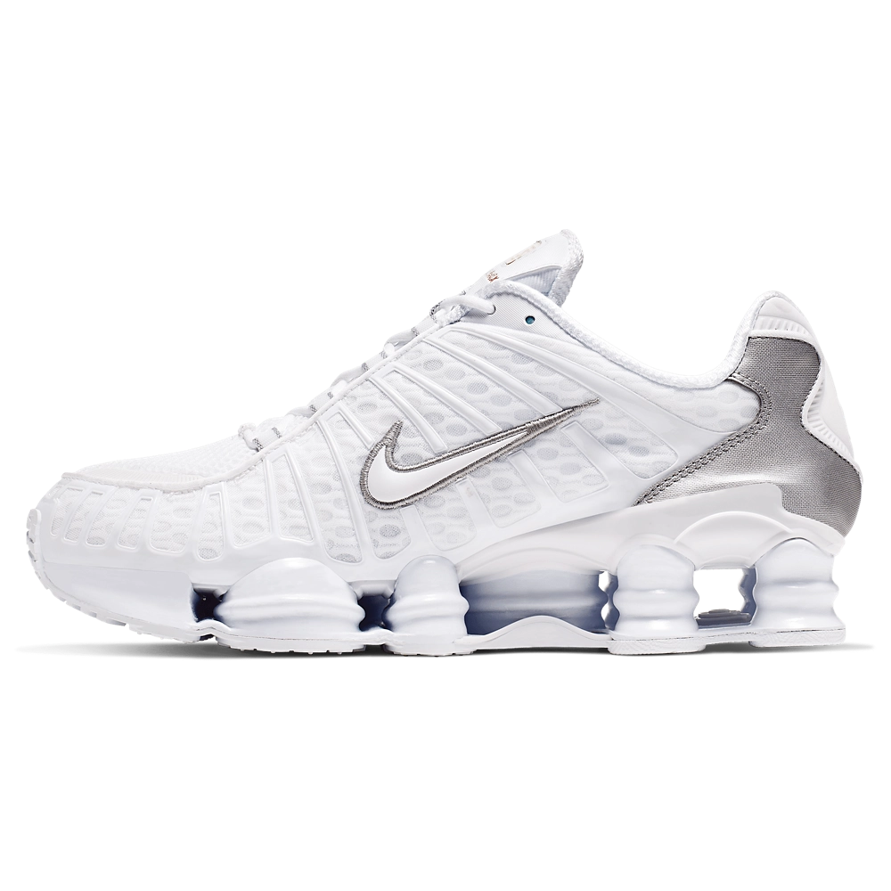 Nike Shox TL