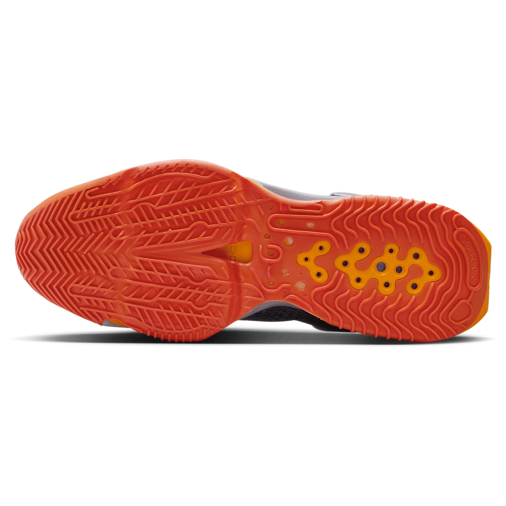 Nike Zoom G.T. Jump 2