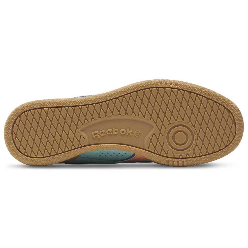 Reebok Club C Grounds Uk