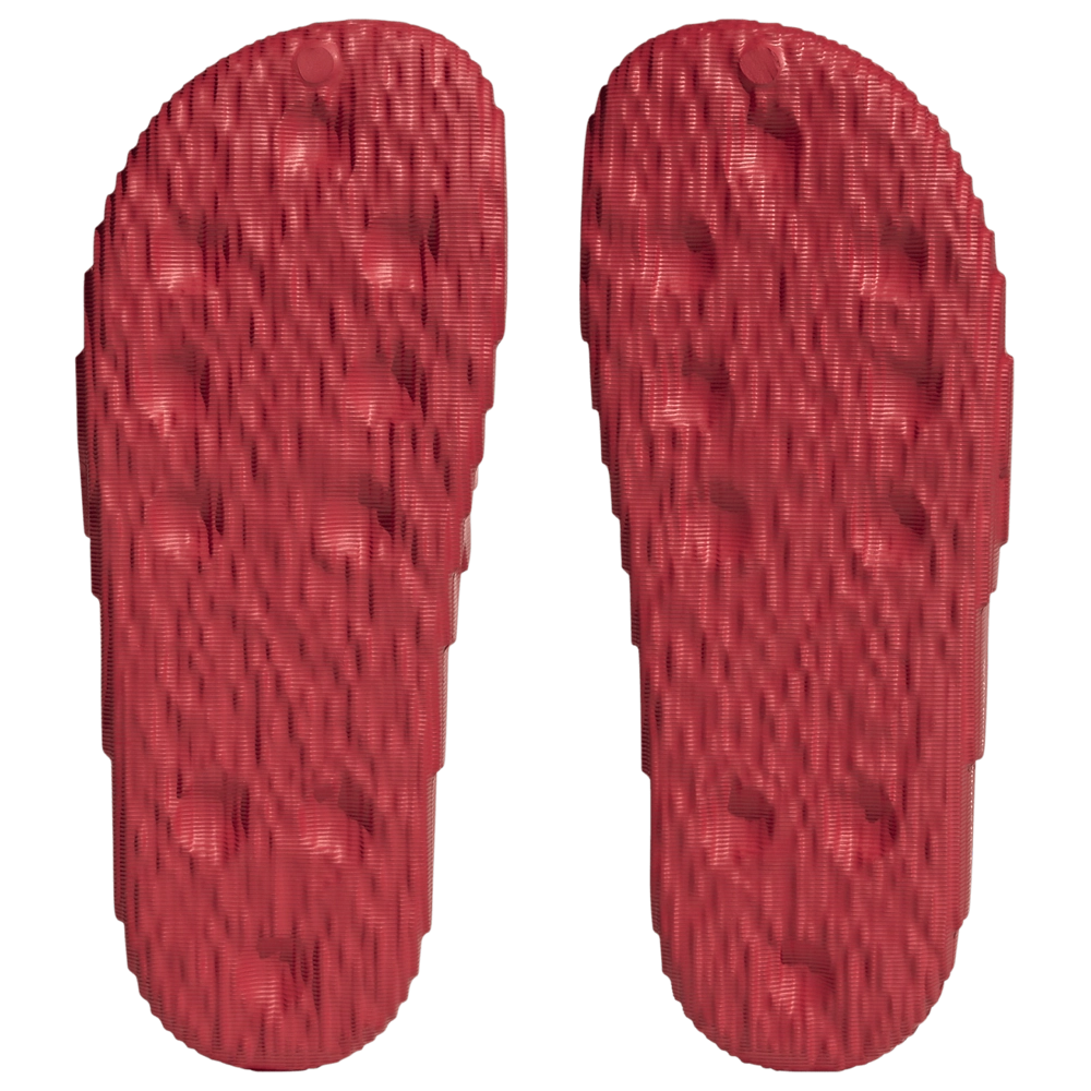 adidas Originals Adilette 22