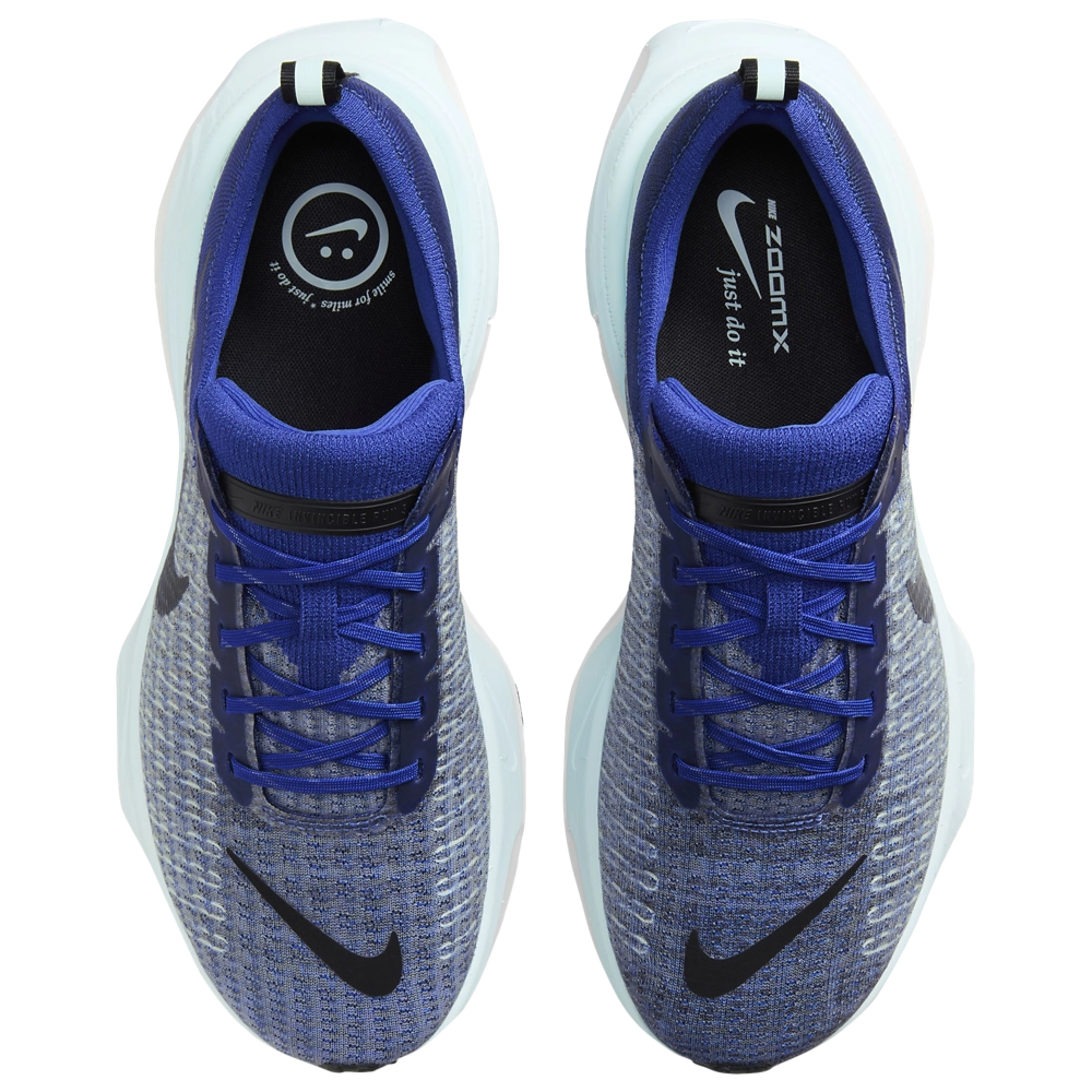 Nike ZoomX Invincible Run Flyknit 3