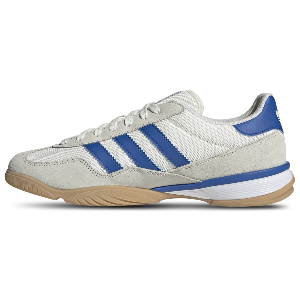 adidas Originals Gazelle Sala
