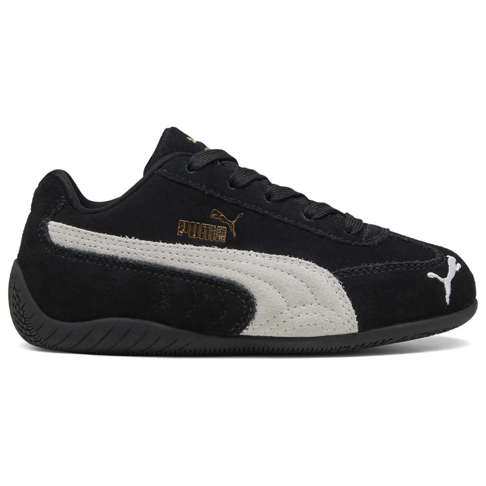 PUMA Speedcat