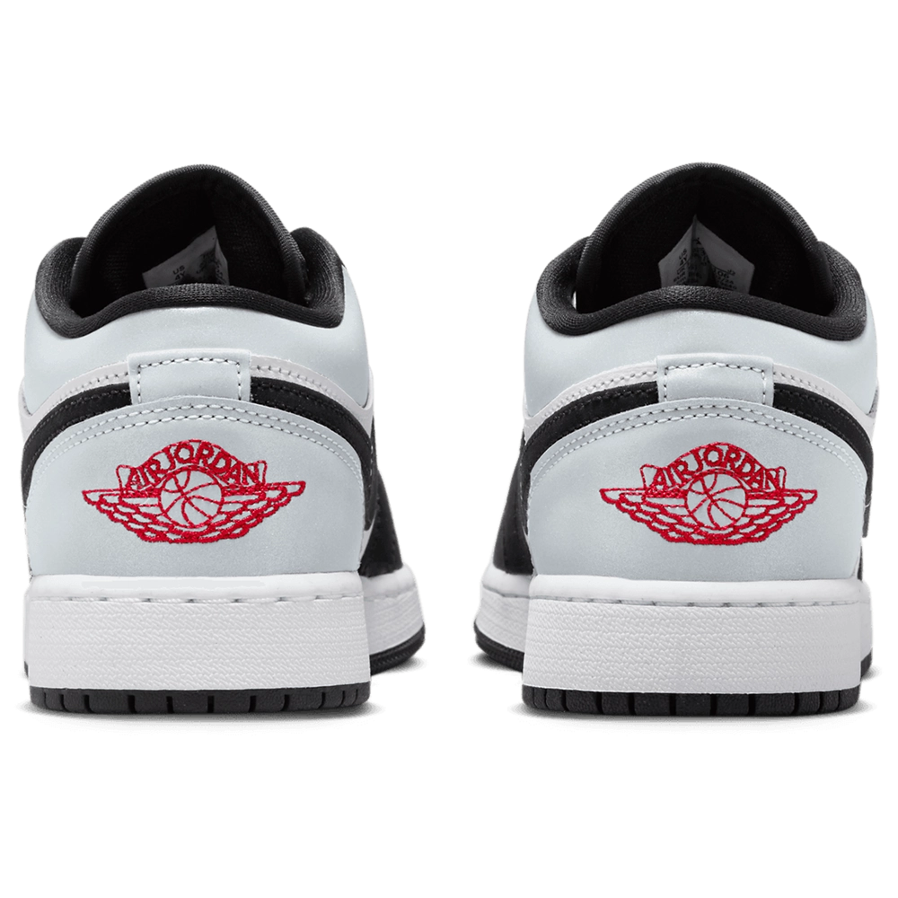 Jordan Air Jordan 1 Low SE