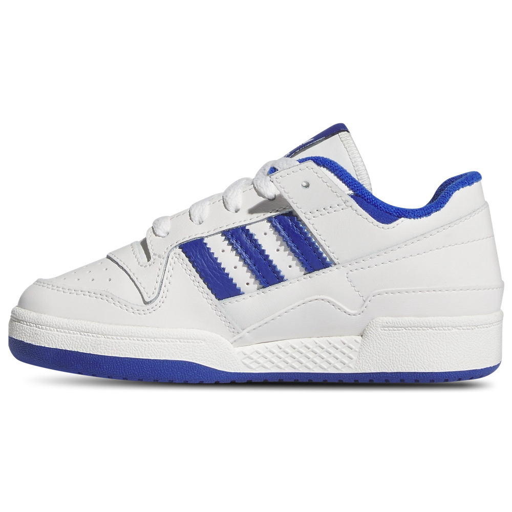adidas Originals Forum Low