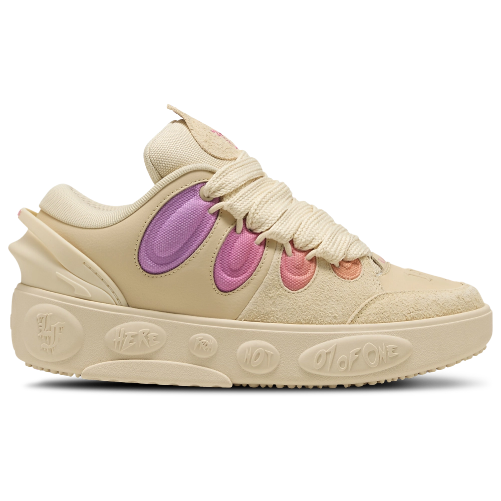 PUMA LaFrance Bright Lights