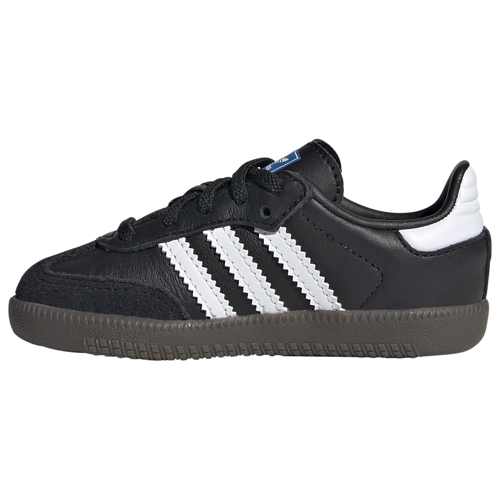 adidas Originals Samba