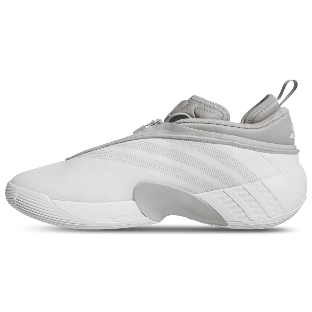 adidas D.O.N. Issue 7