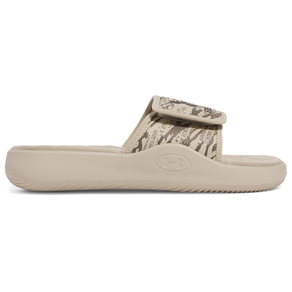 Under Armour Ignite Pro 8 Freedom