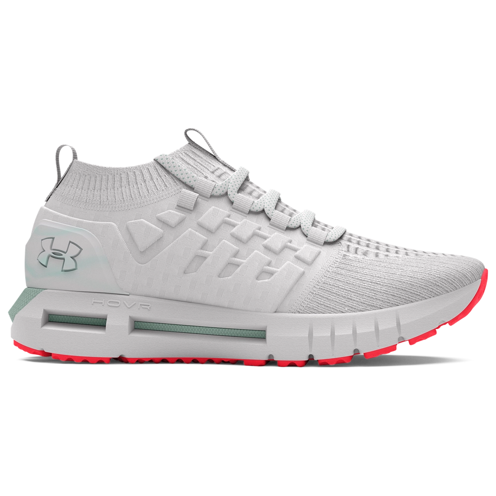 Under Armour Phantom 1 Modern