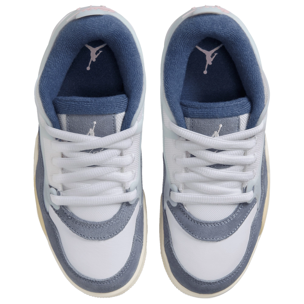 Jordan AJ 4 Remastered