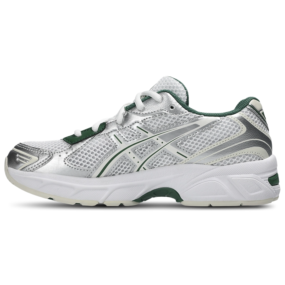ASICS® GEL-1130