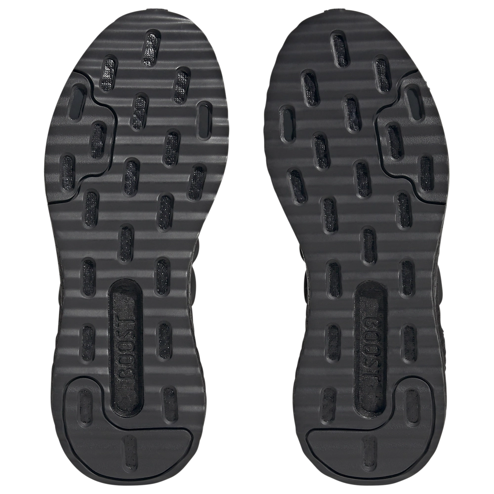 adidas X_PLR Boost