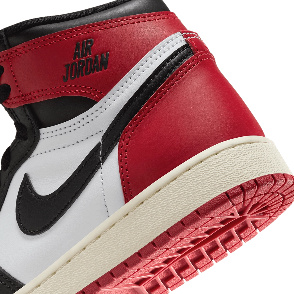 Jordan Retro 1 High OG