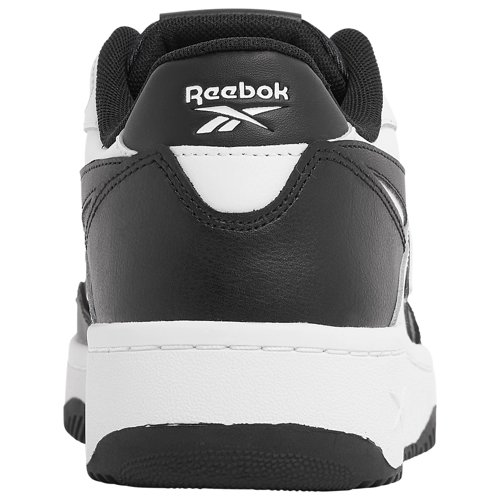 Reebok ATR Chill