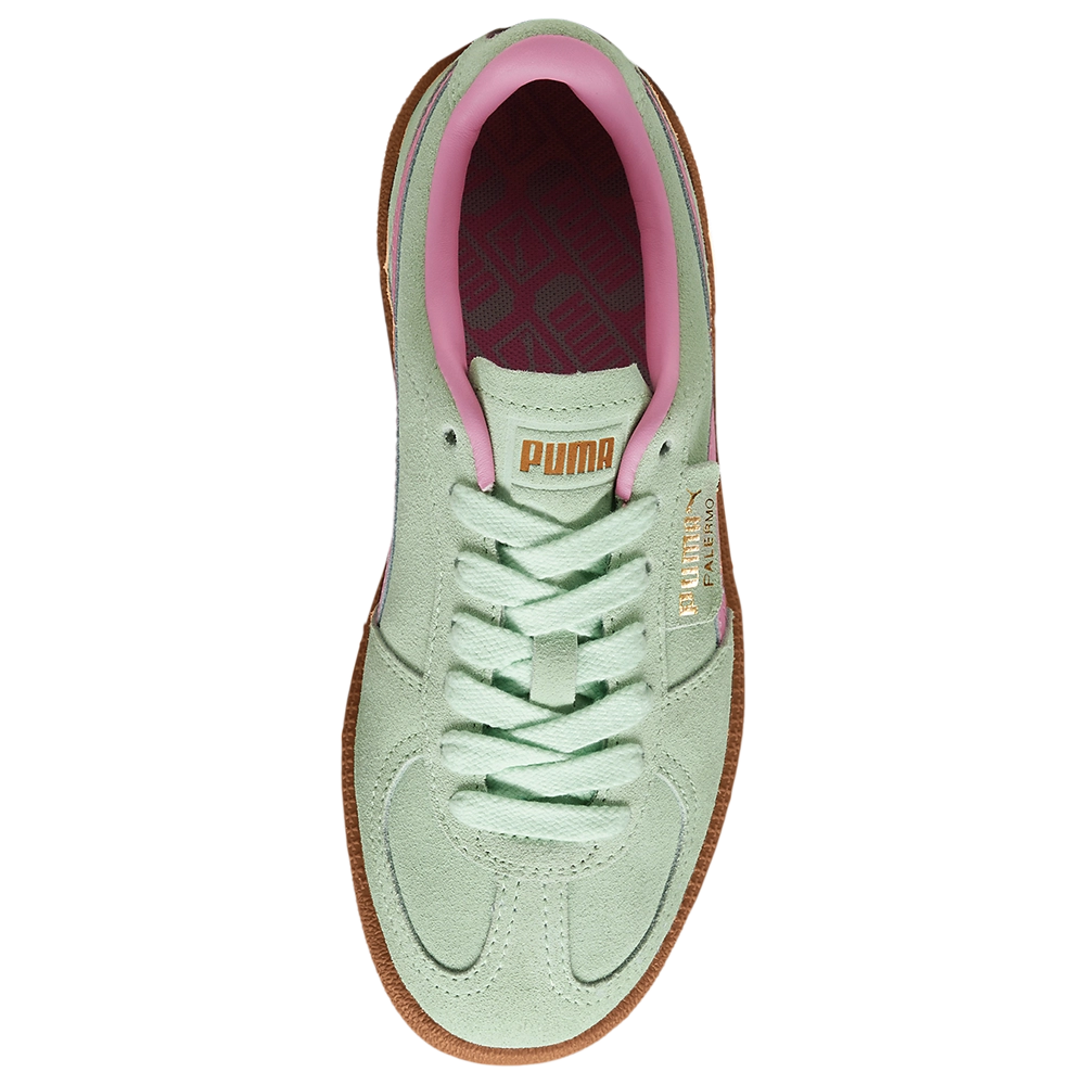 PUMA Palermo