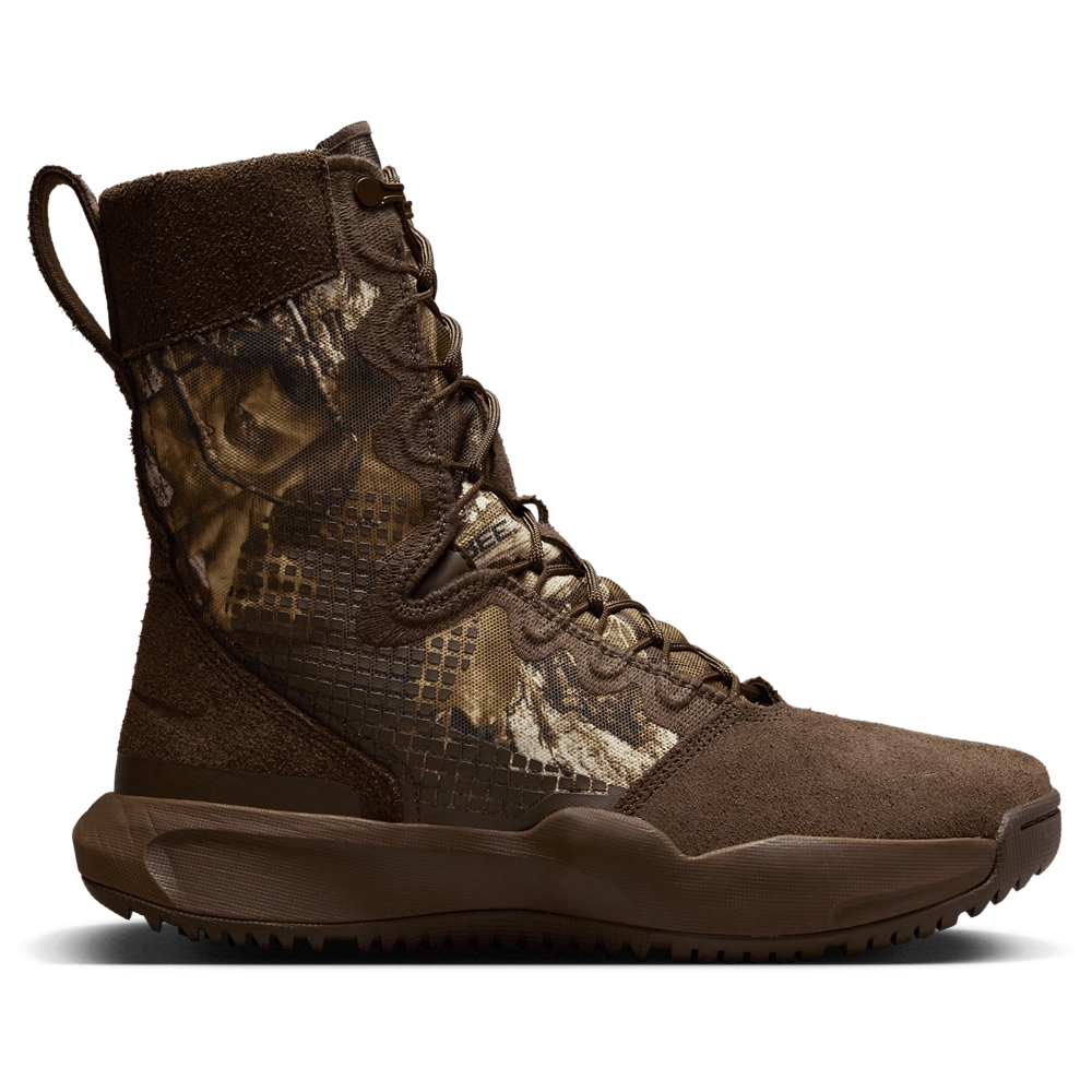 Nike SFB B2 Realtree