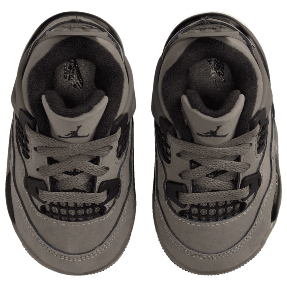 Jordan Jordan Retro 4 Remastered