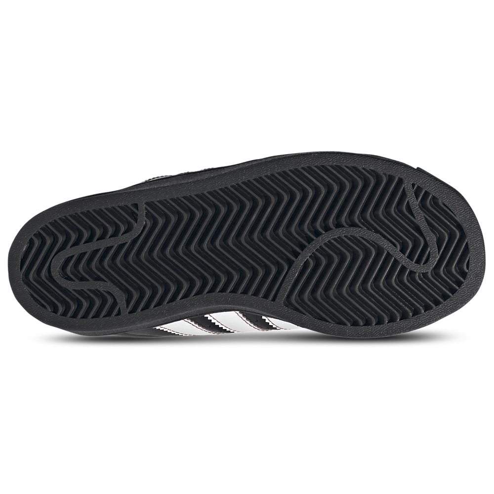 adidas Originals Superstar