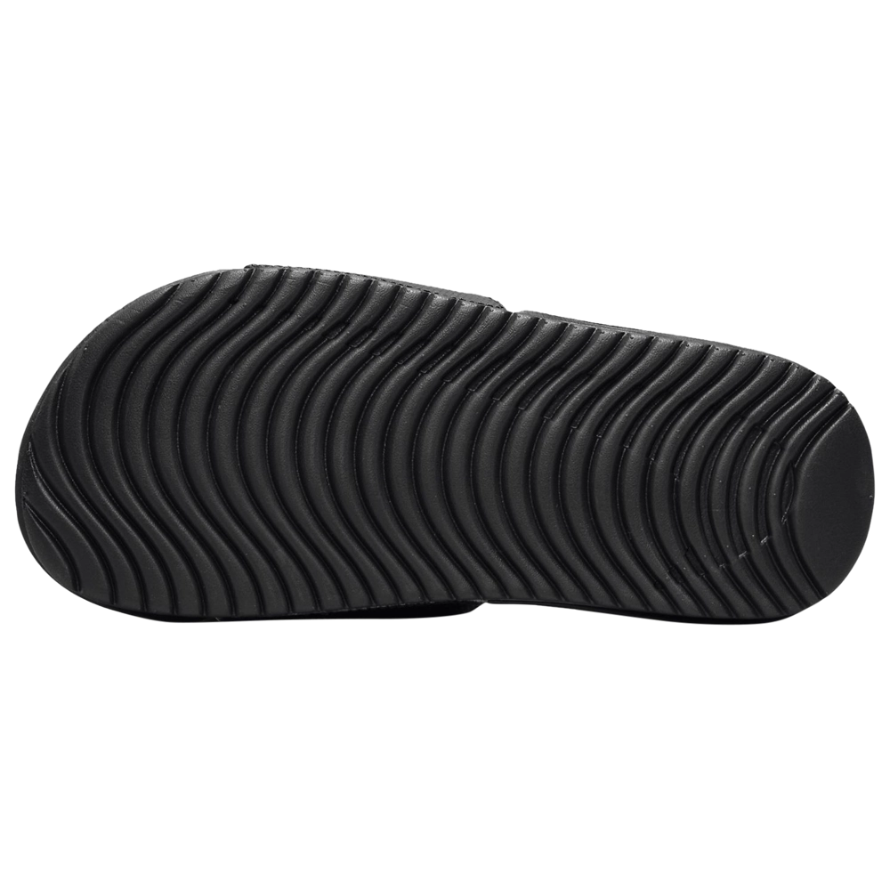 Nike Kawa Slides