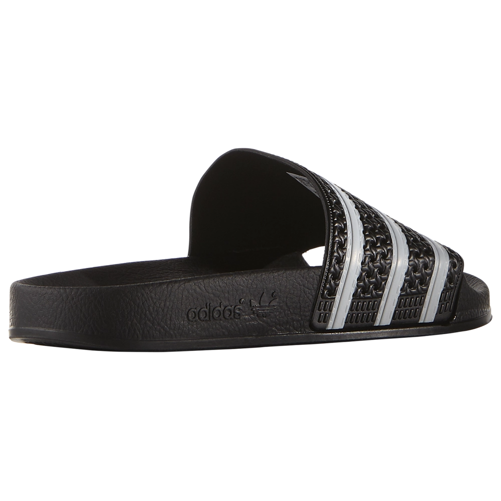 adidas Originals Adilette Lite Slides