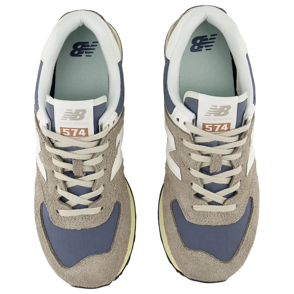 New Balance 574