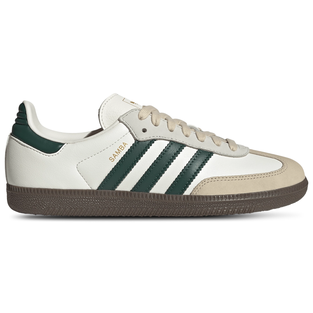 adidas Originals Samba