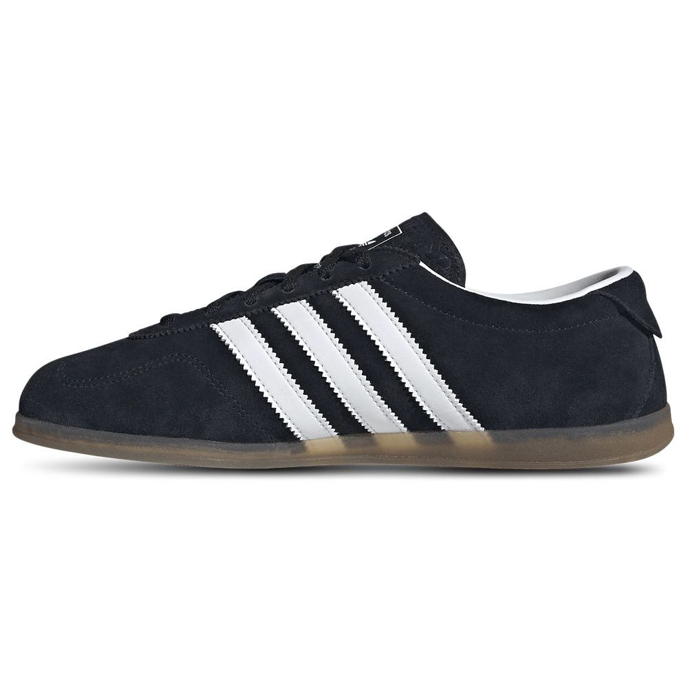 adidas Originals Gazelle Low Pro