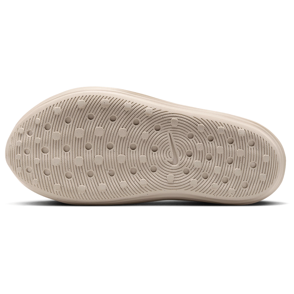 Nike ReactX Rejuven8