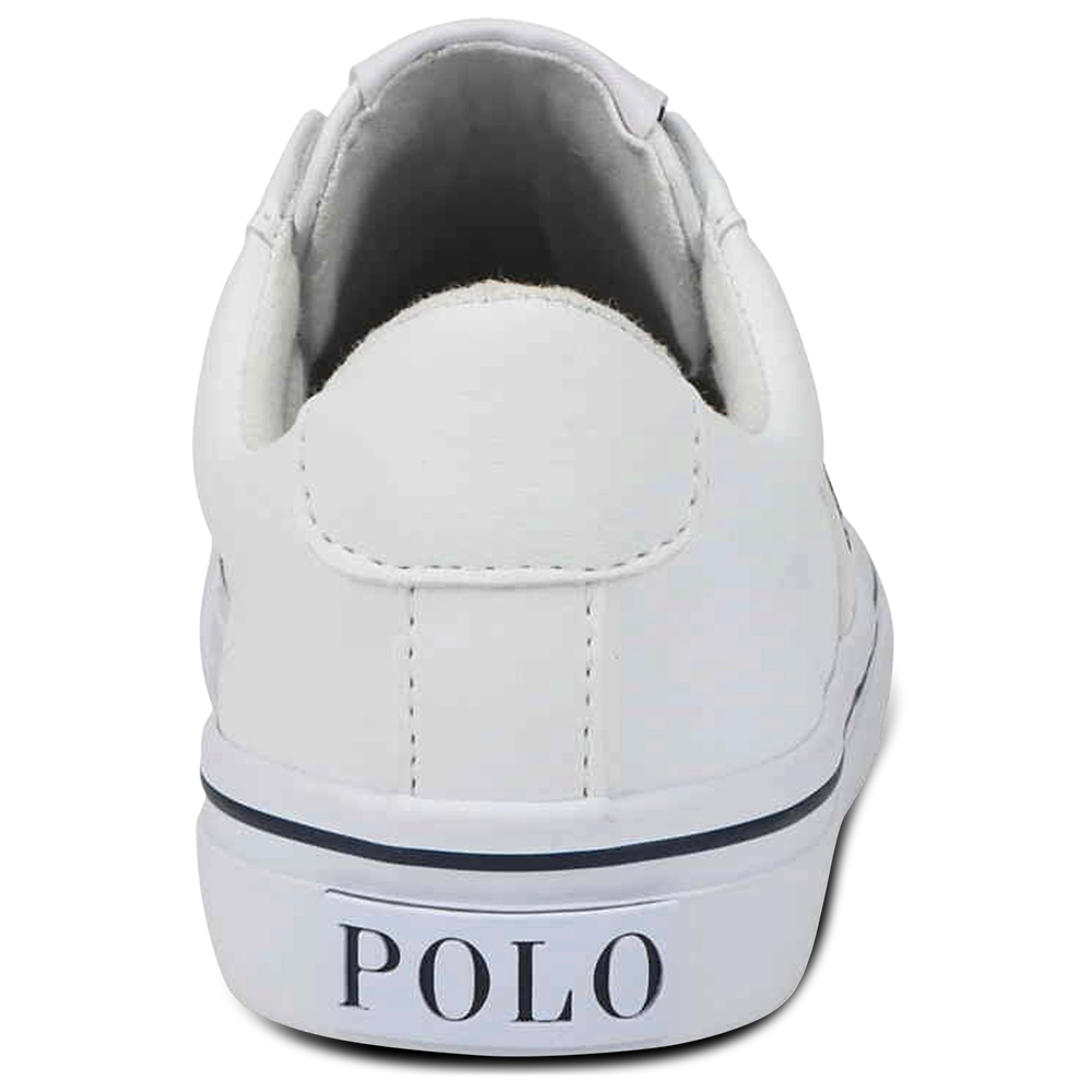 Polo Sayer