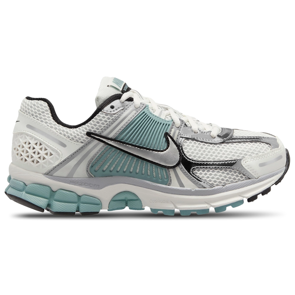 Nike Zoom Vomero 5 News