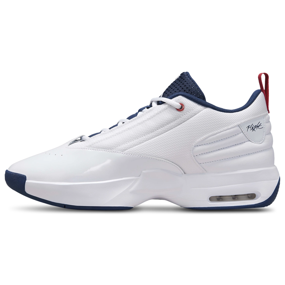 Jordan Max Aura 6 USA