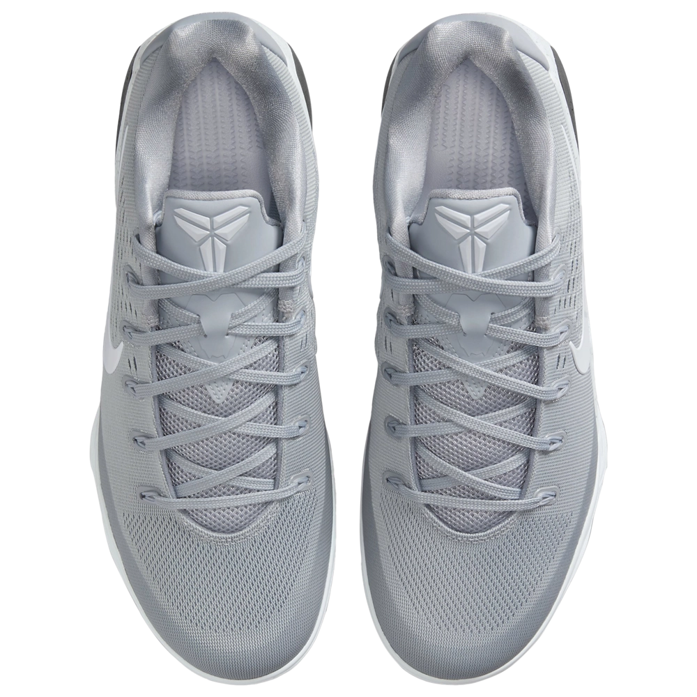 Nike Kobe 9 Elite Low EM