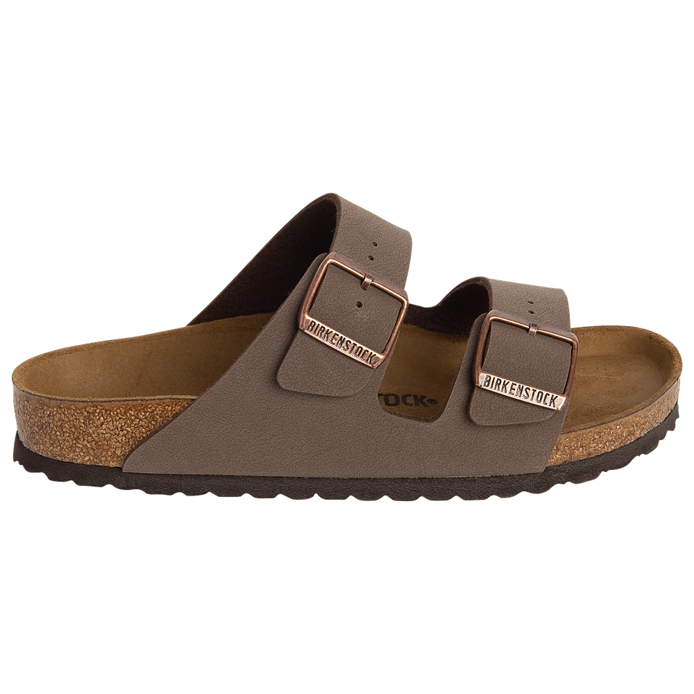 Birkenstock Arizona