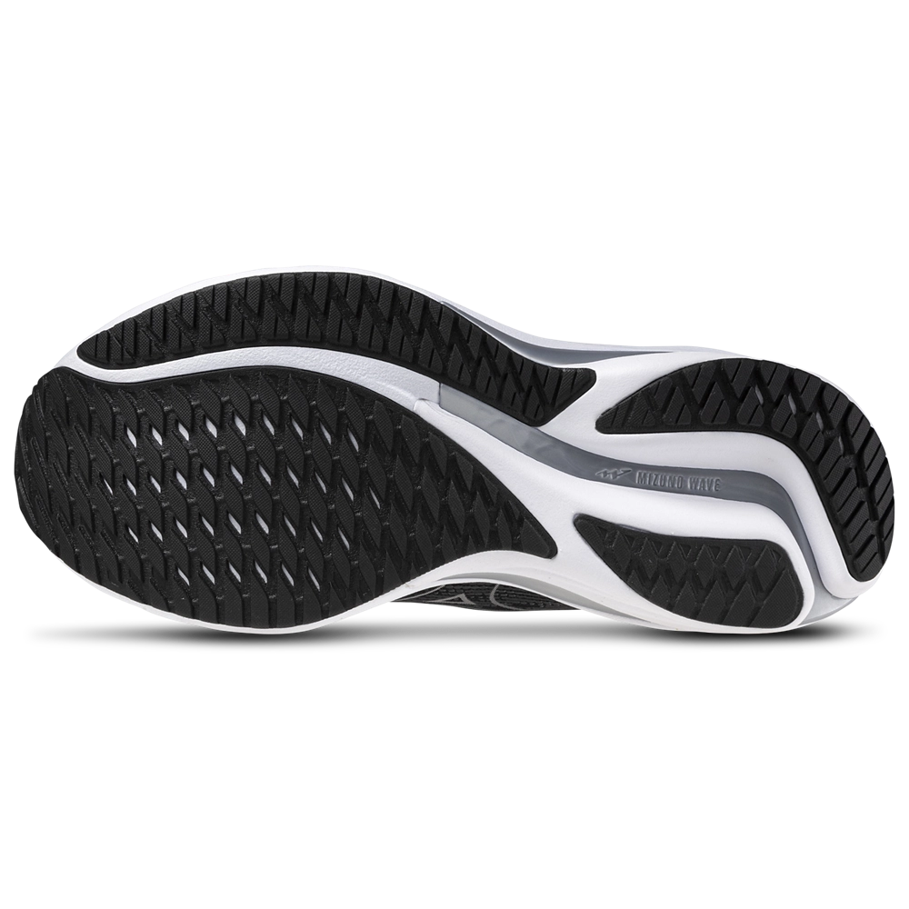 Mizuno Wave Rider 28