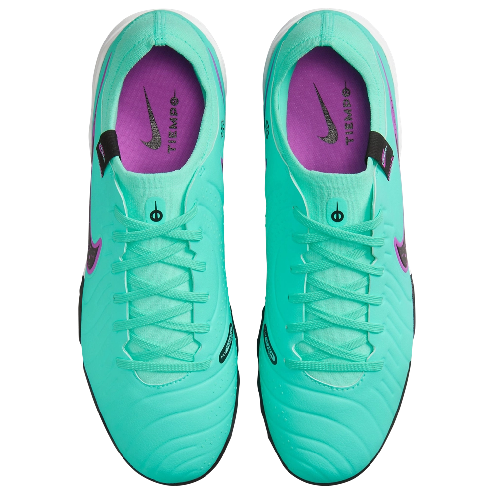 Nike Legend 10 Pro Turf