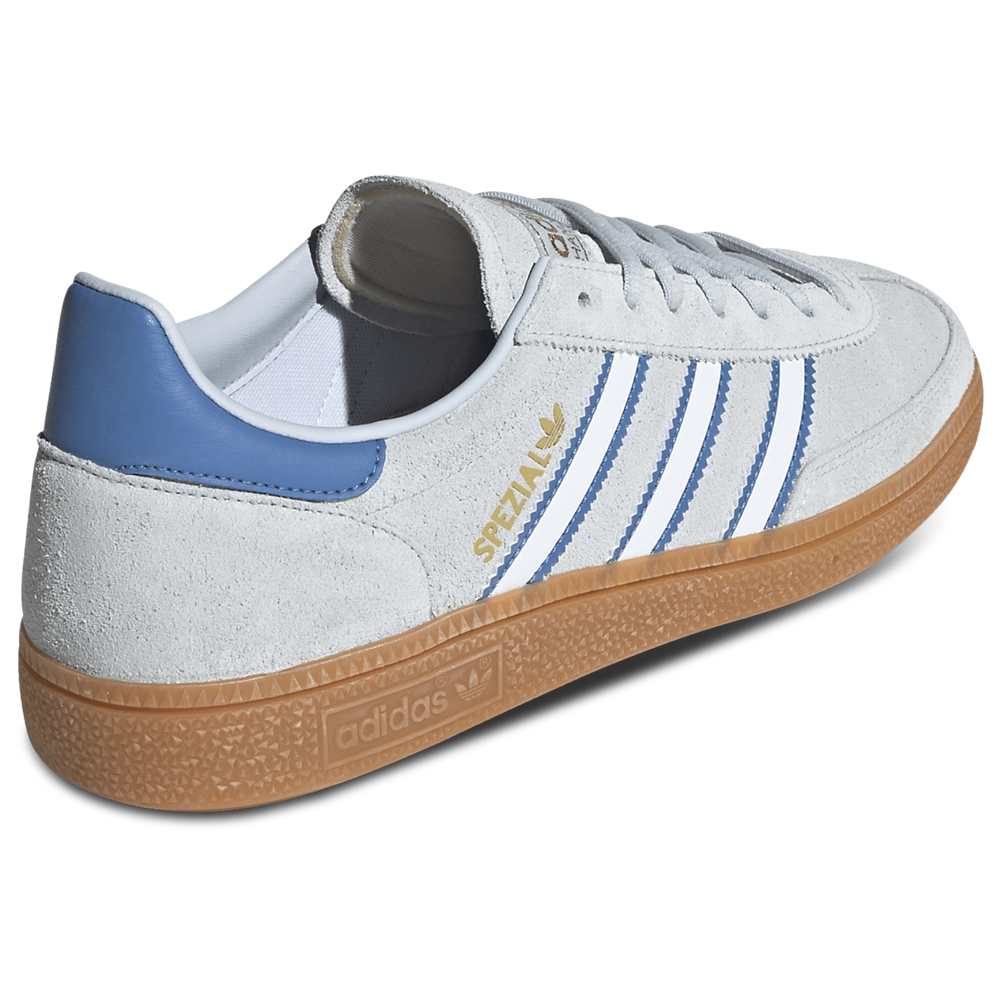 adidas Originals Handball Spezial