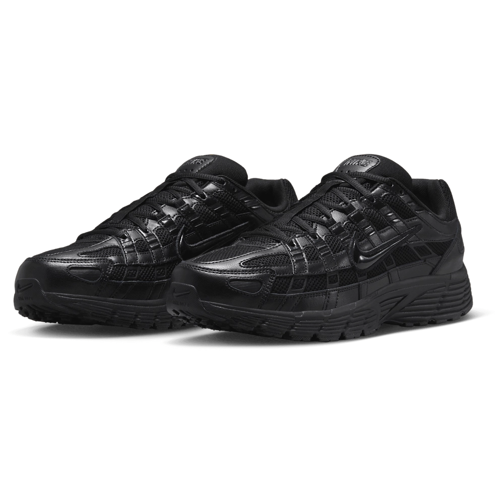 Nike P-6000