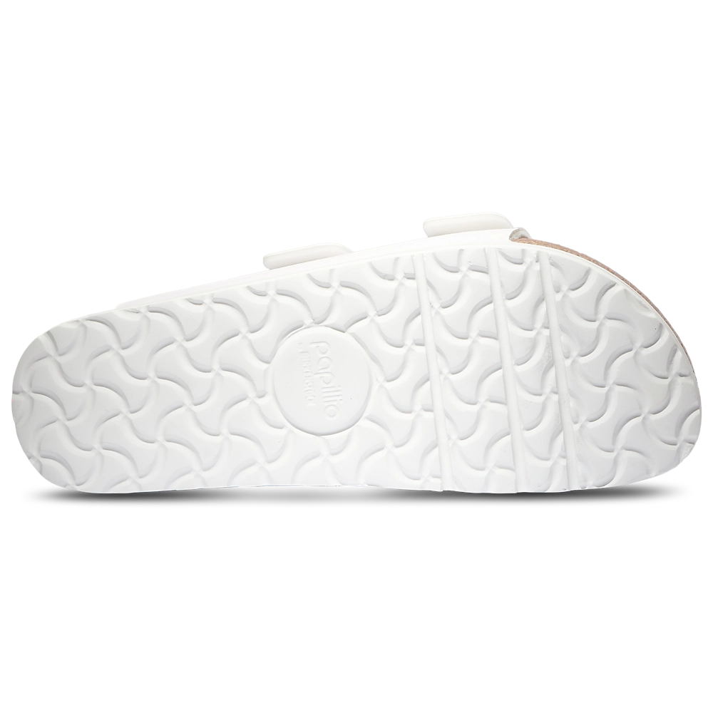 Birkenstock Arizona Platform Flex