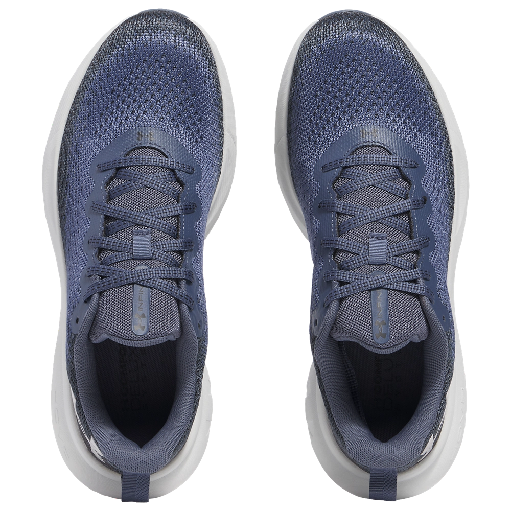 Under Armour Infinite